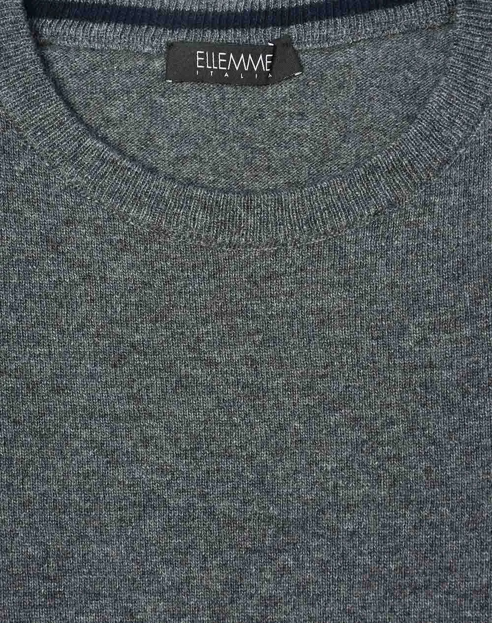 ELLEMME Sweater