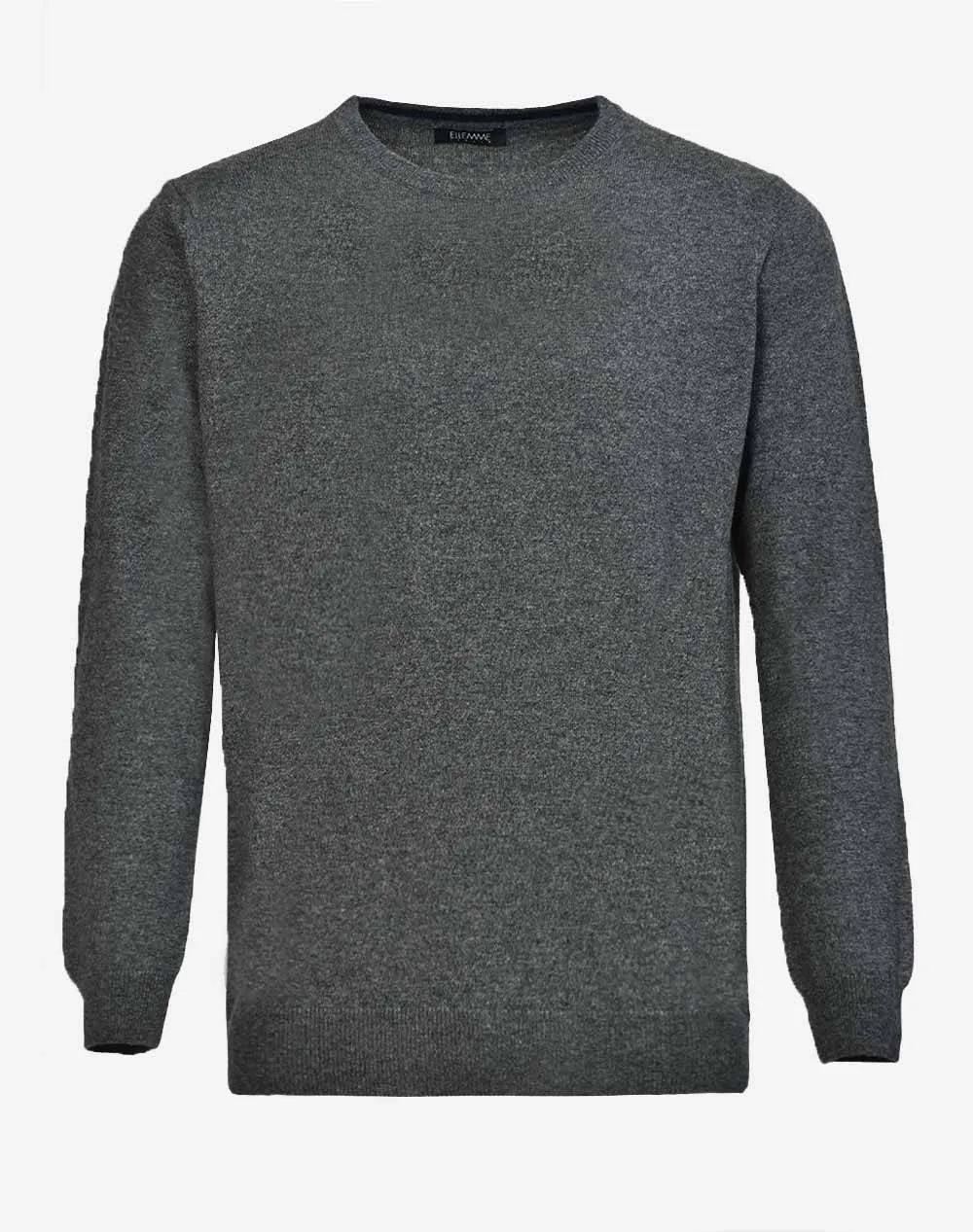 ELLEMME Sweater