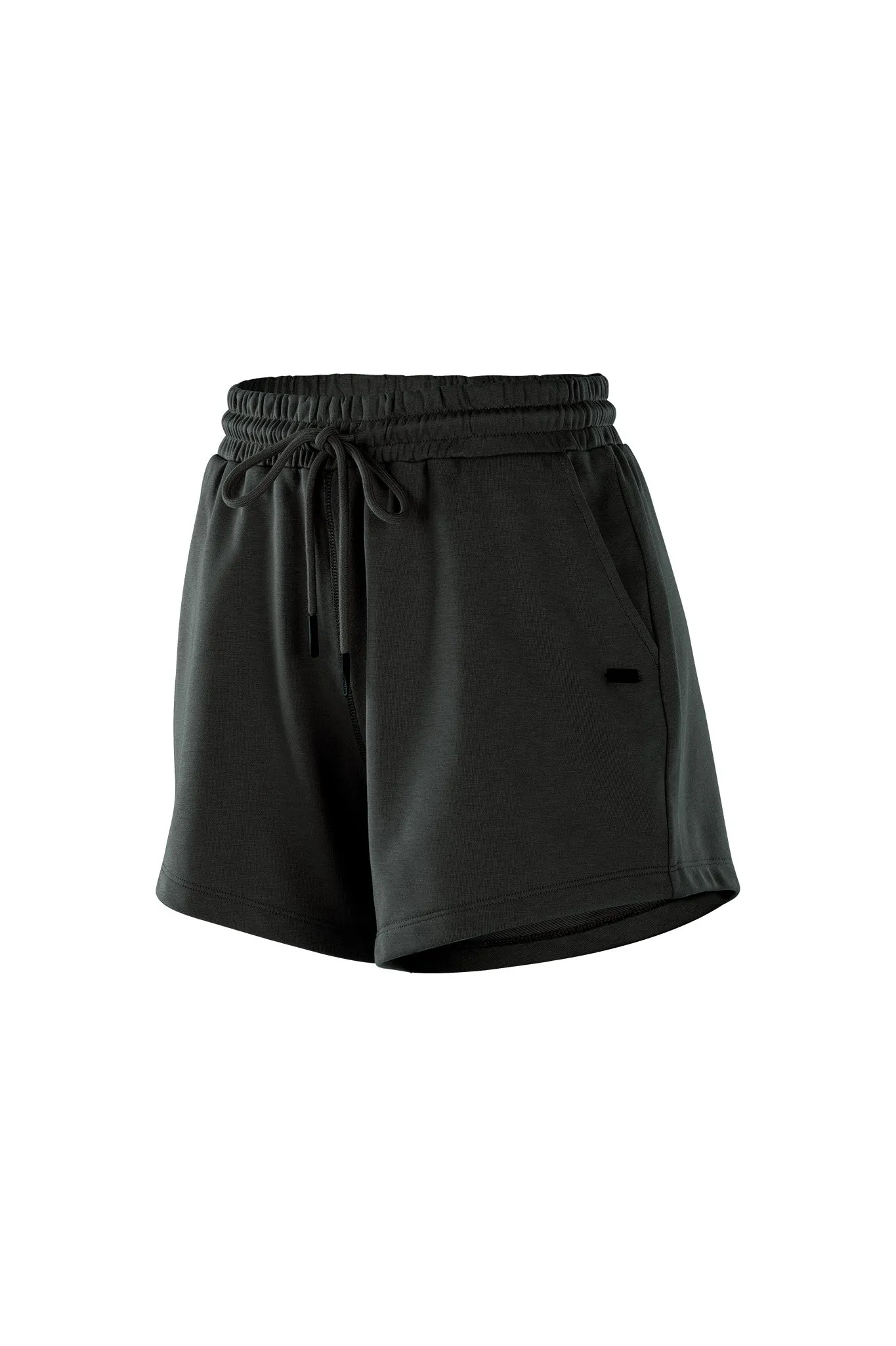 Essential Super Sweater Shorts