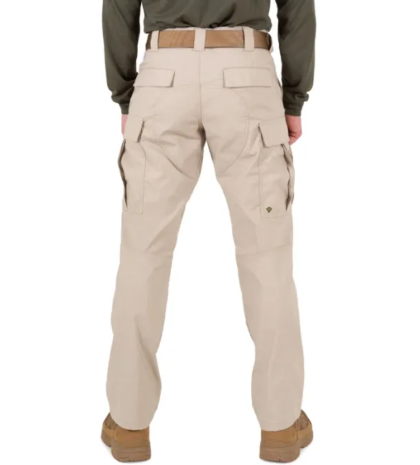 First Tactical Men's V2 BDU Pant