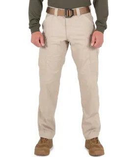 First Tactical Men's V2 BDU Pant