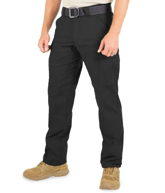 First Tactical Men's V2 BDU Pant