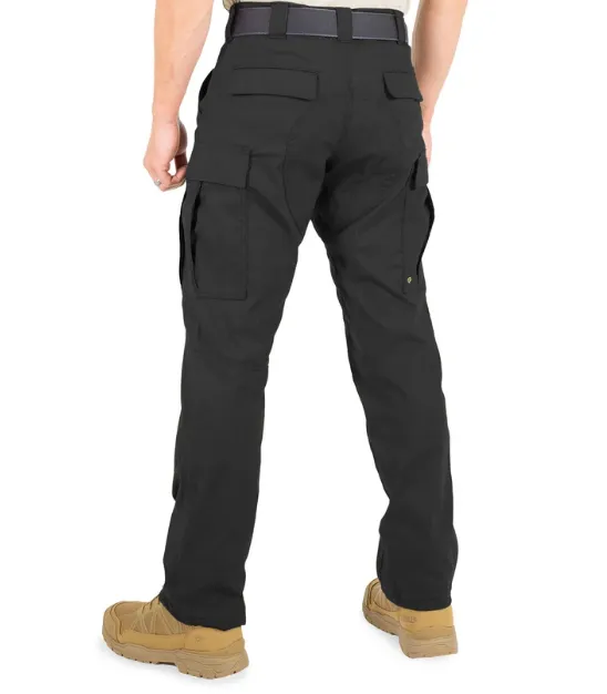 First Tactical Men's V2 BDU Pant