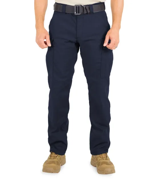 First Tactical Men's V2 BDU Pant