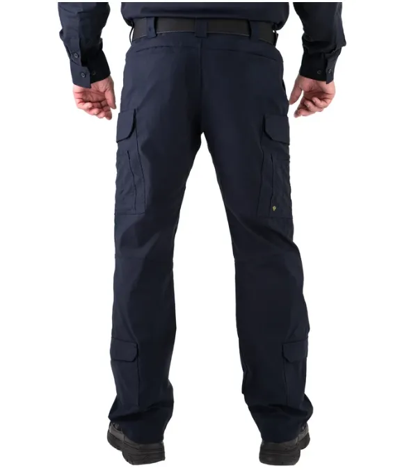 First Tactical Men's V2 EMS Pant