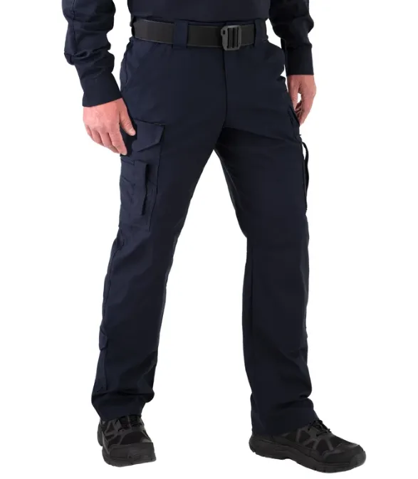 First Tactical Men's V2 EMS Pant