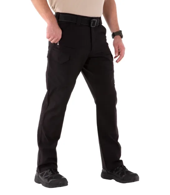 First Tactical Men's V2 Tactical Pants