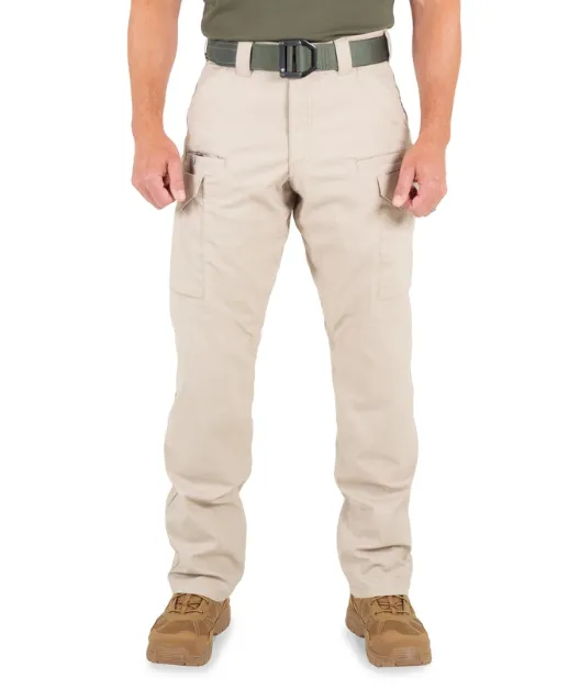 First Tactical Men's V2 Tactical Pants