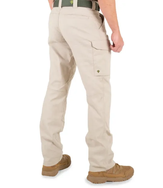 First Tactical Men's V2 Tactical Pants