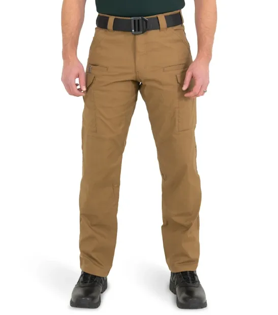 First Tactical Men's V2 Tactical Pants