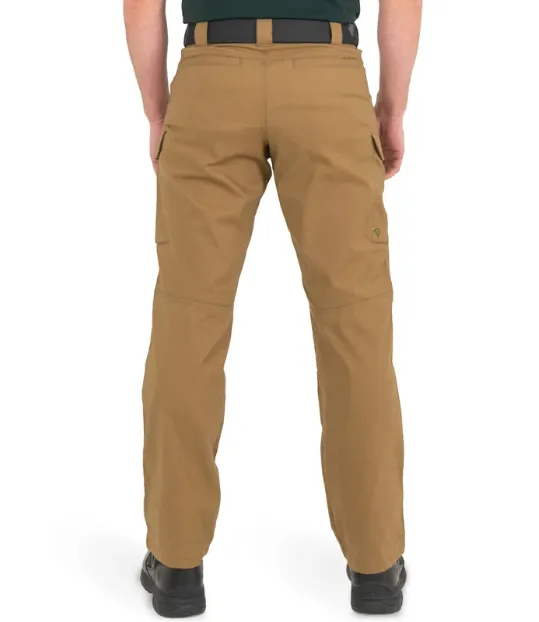 First Tactical Men's V2 Tactical Pants