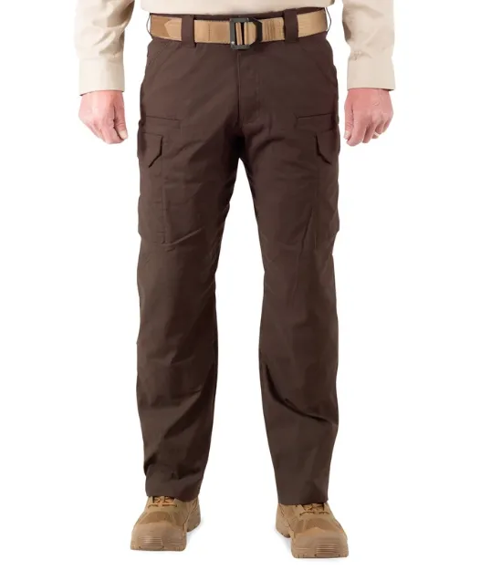 First Tactical Men's V2 Tactical Pants