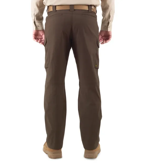 First Tactical Men's V2 Tactical Pants