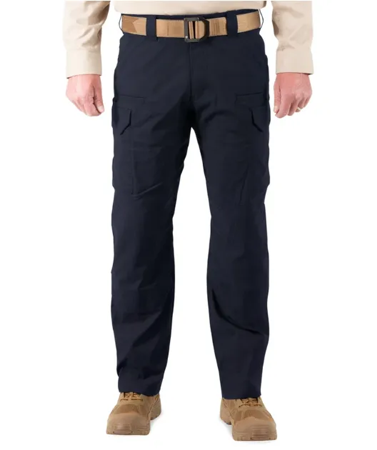 First Tactical Men's V2 Tactical Pants