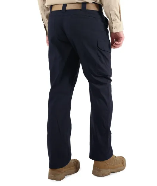 First Tactical Men's V2 Tactical Pants