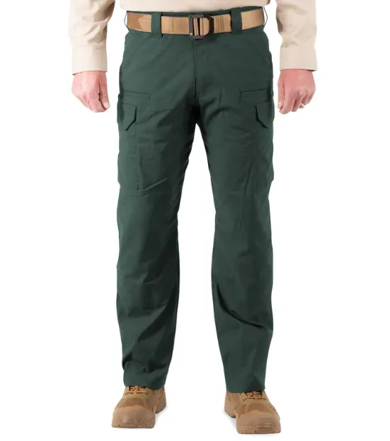 First Tactical Men's V2 Tactical Pants