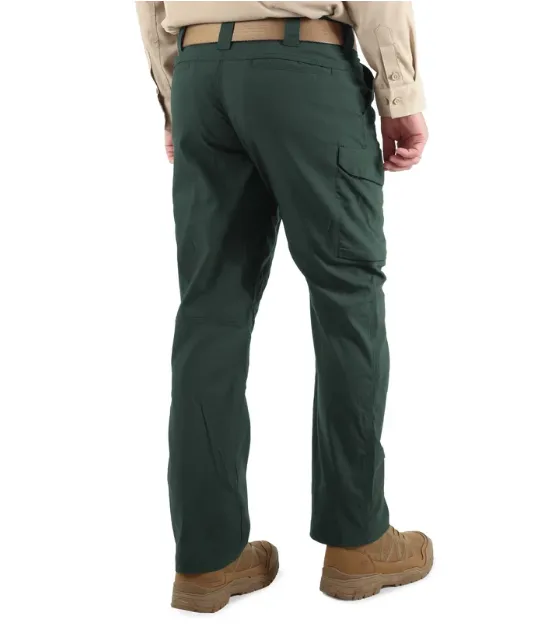 First Tactical Men's V2 Tactical Pants