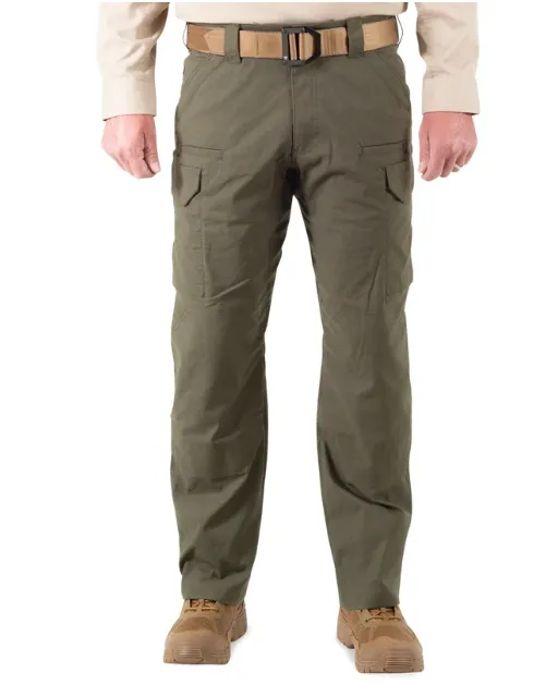 First Tactical Men's V2 Tactical Pants