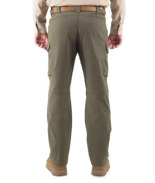 First Tactical Men's V2 Tactical Pants