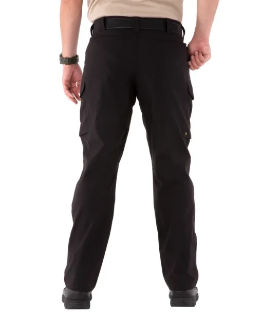 First Tactical Men's V2 Tactical Pants