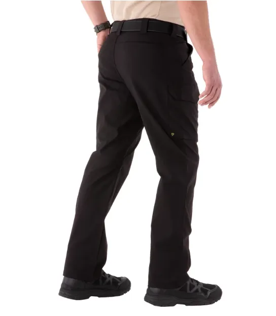 First Tactical Men's V2 Tactical Pants