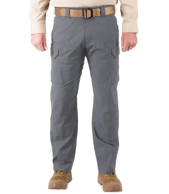 First Tactical Men's V2 Tactical Pants