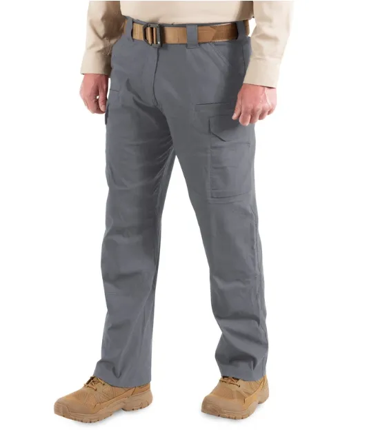 First Tactical Men's V2 Tactical Pants