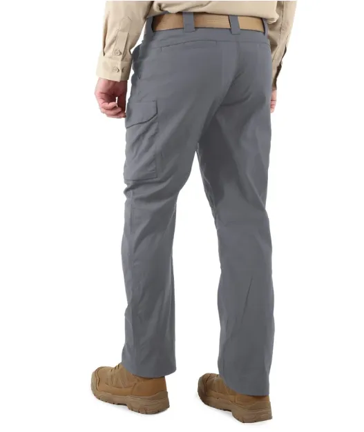 First Tactical Men's V2 Tactical Pants