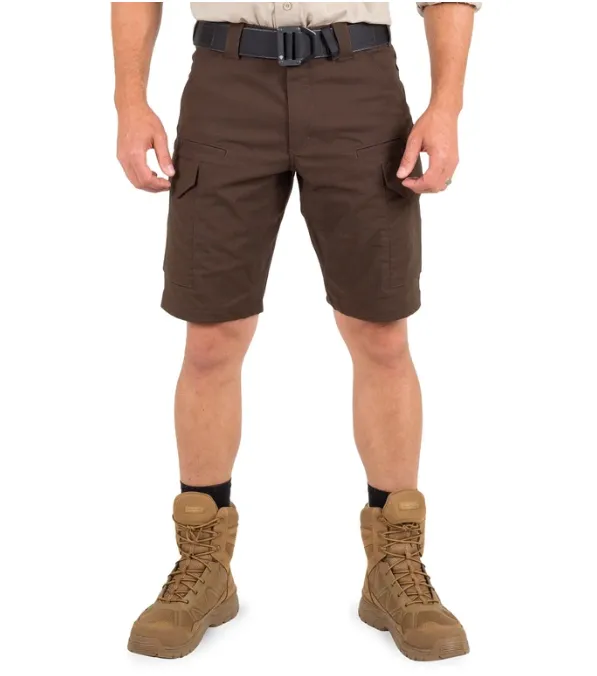 First Tactical Men's V2 Tactical Short