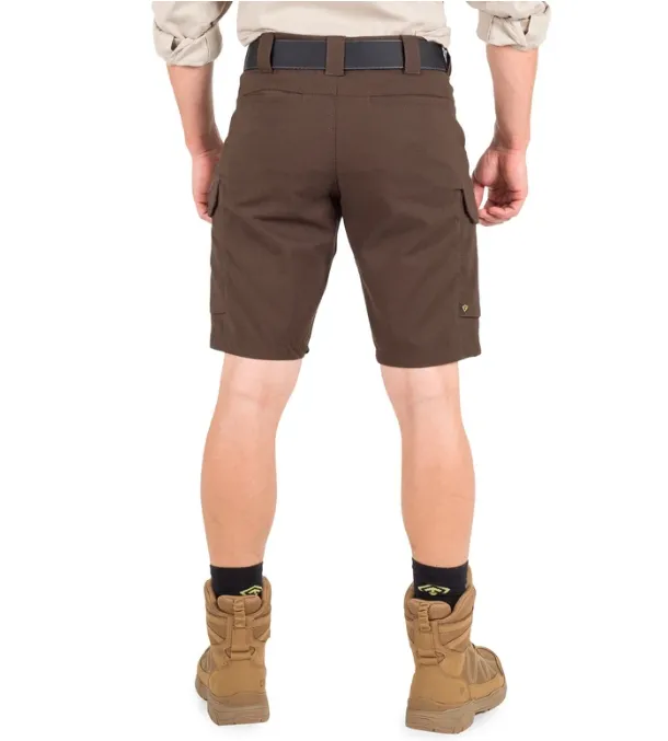 First Tactical Men's V2 Tactical Short