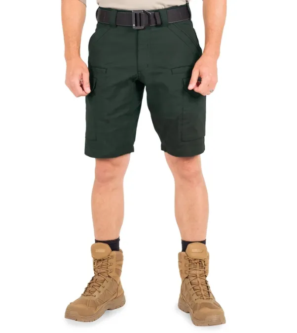 First Tactical Men's V2 Tactical Short