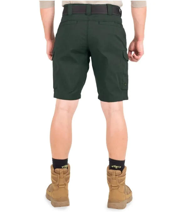 First Tactical Men's V2 Tactical Short