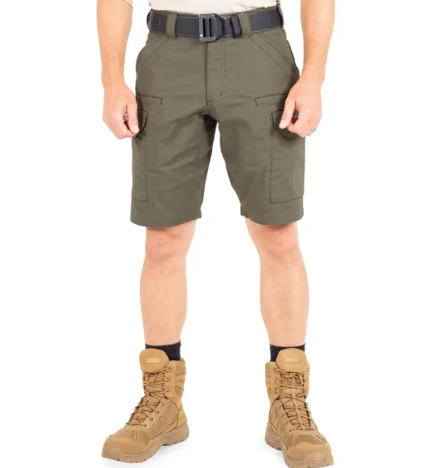 First Tactical Men's V2 Tactical Short