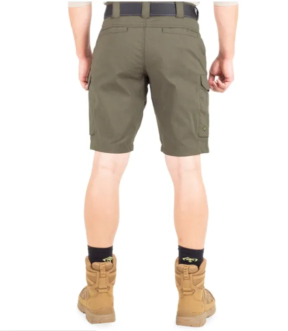 First Tactical Men's V2 Tactical Short