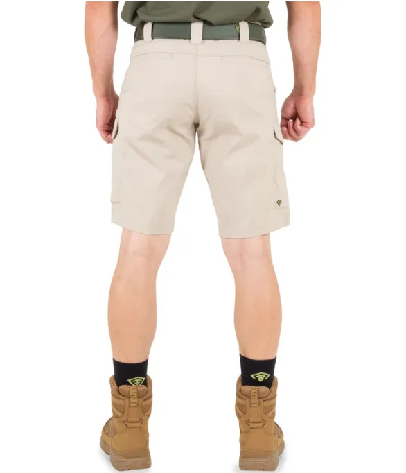 First Tactical Men's V2 Tactical Short