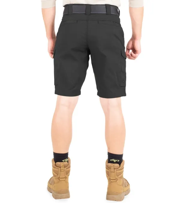 First Tactical Men's V2 Tactical Short