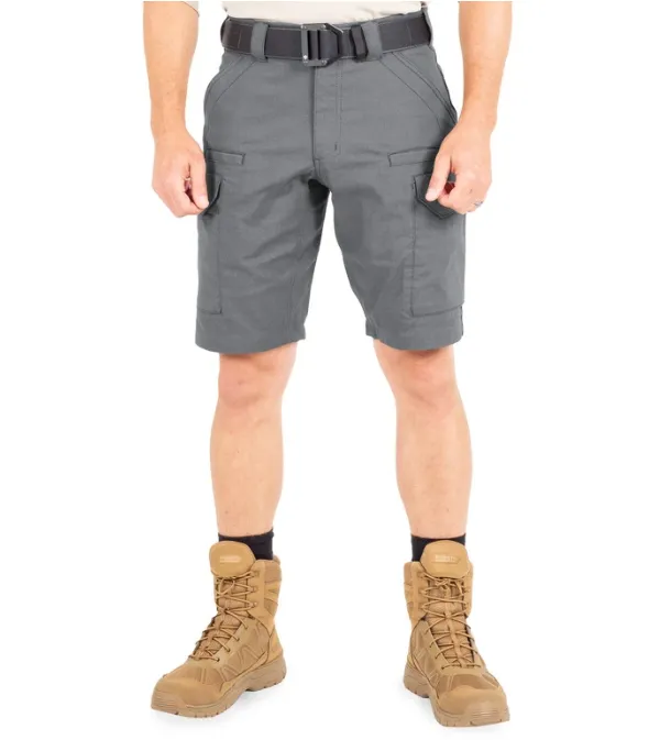 First Tactical Men's V2 Tactical Short