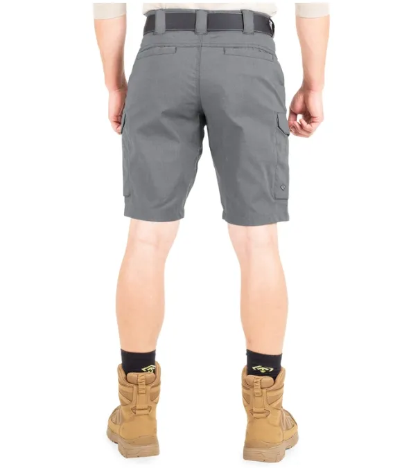 First Tactical Men's V2 Tactical Short