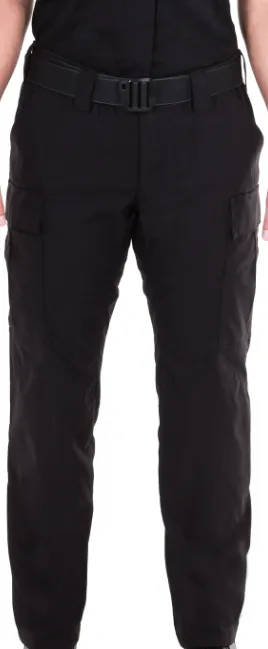 First Tactical WOMEN'S V2 BDU PANT