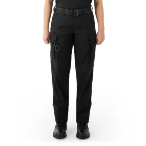 First Tactical Women's V2 EMS Pants