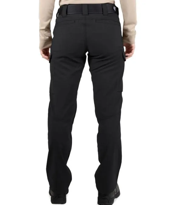 First Tactical Women's V2 Tactical Pants