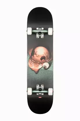 G2 On the Brink - Halfway There - 7.75 Complete Skateboard