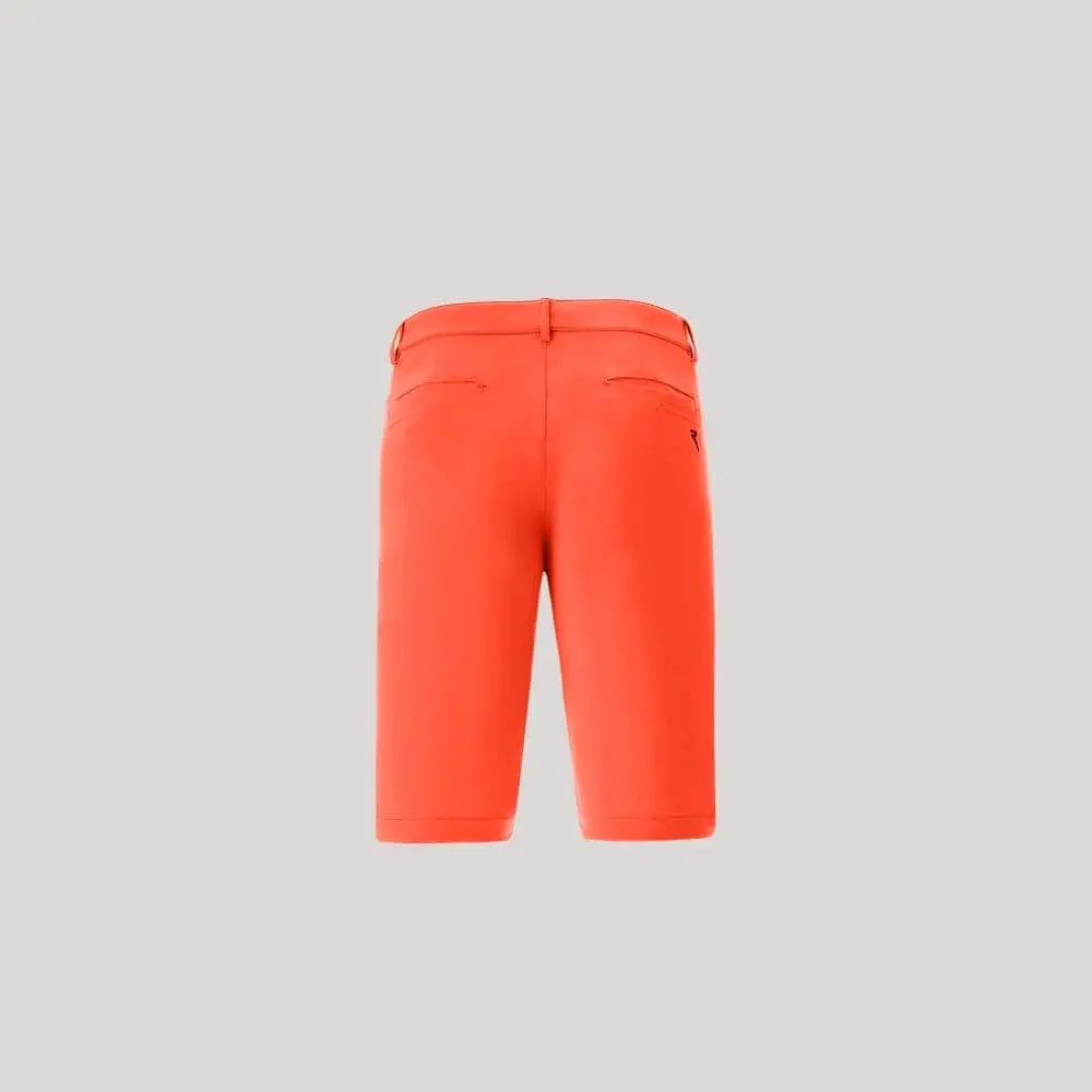 GARING | SUNBLOCK WELT POCKET SHORT | FINAL SALE