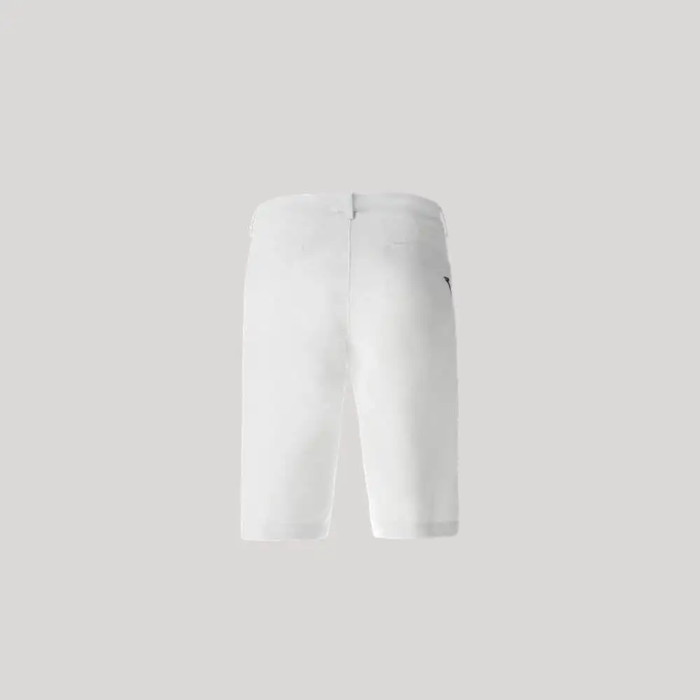 GARING | SUNBLOCK WELT POCKET SHORT | FINAL SALE