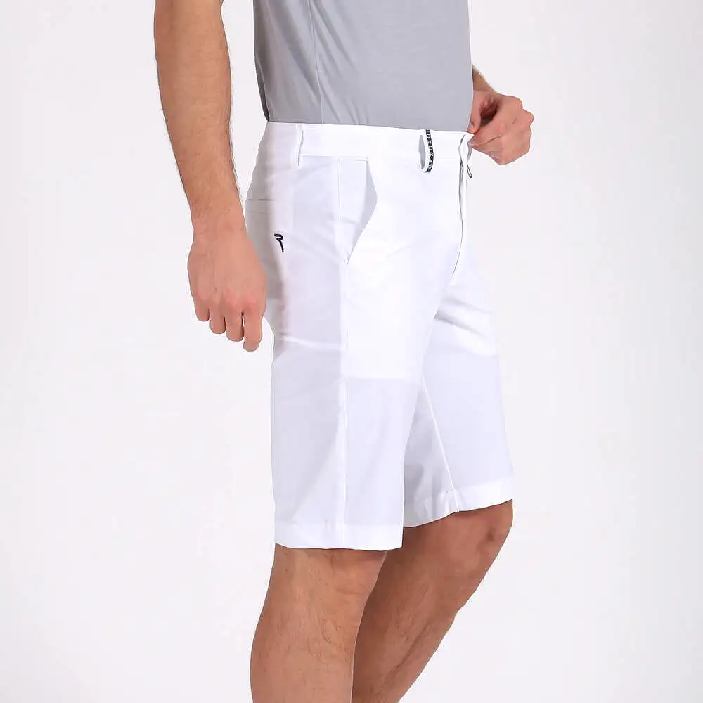 GARING | SUNBLOCK WELT POCKET SHORT | FINAL SALE