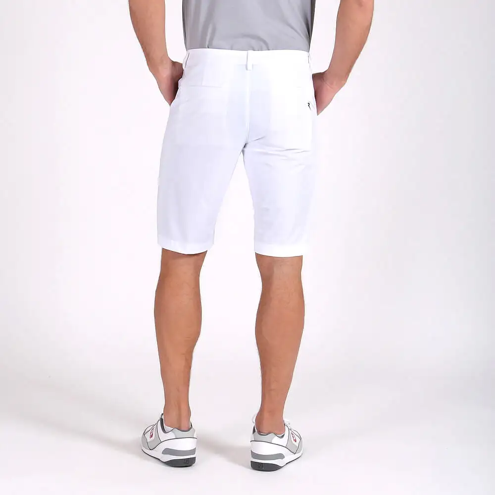 GARING | SUNBLOCK WELT POCKET SHORT | FINAL SALE