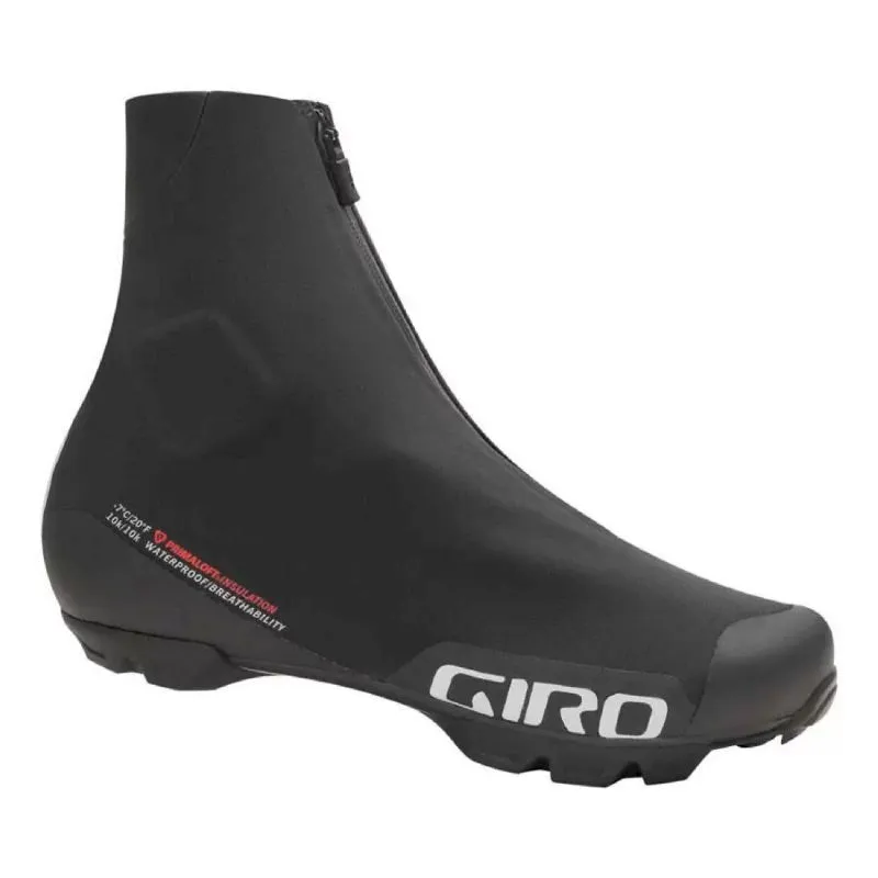 Giro  Blaze - Scarpe MTB - Uomo