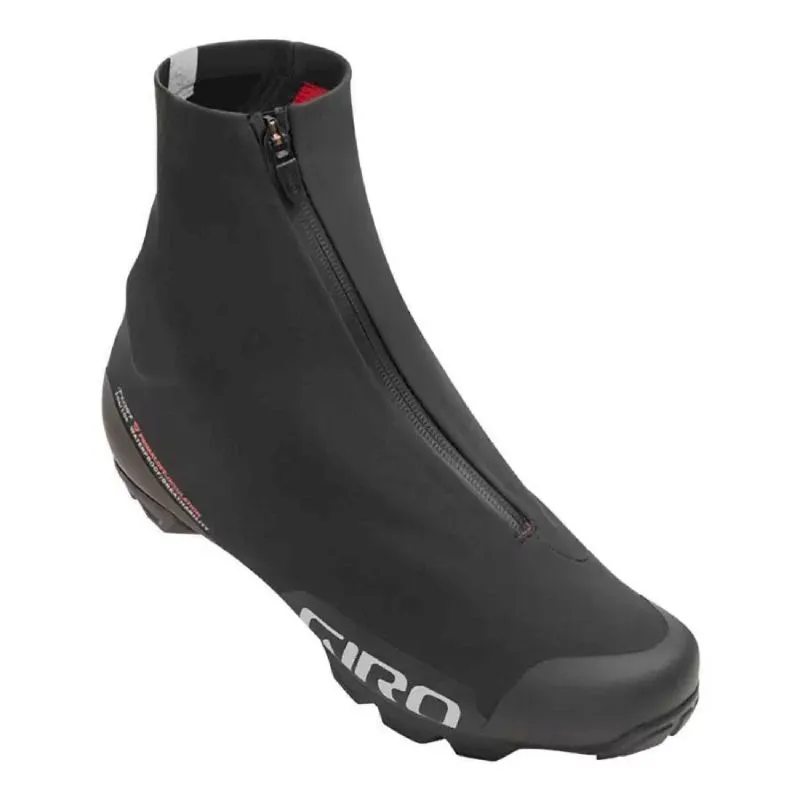 Giro  Blaze - Scarpe MTB - Uomo