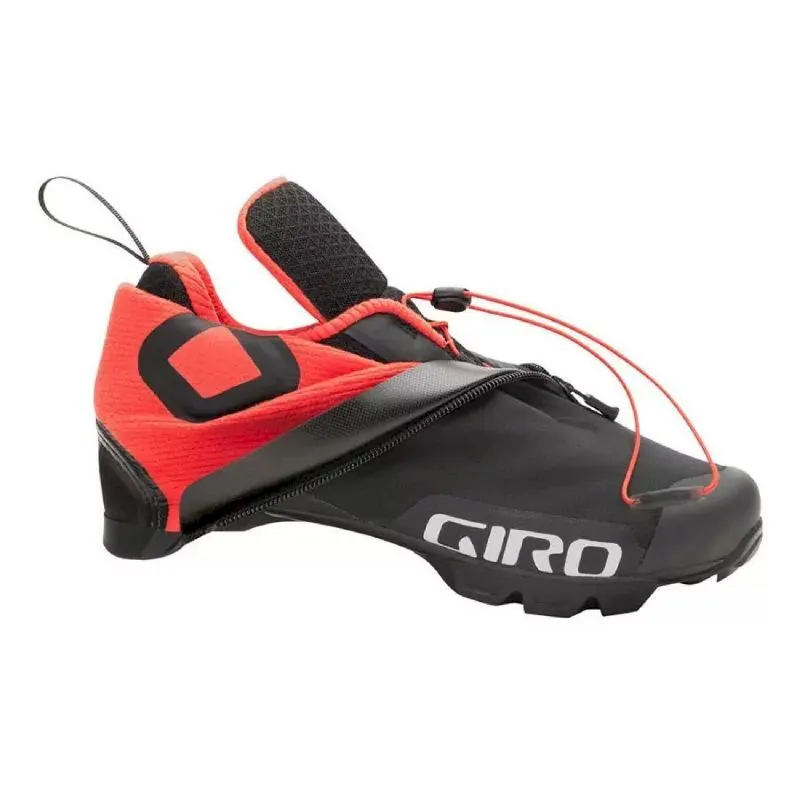 Giro  Blaze - Scarpe MTB - Uomo