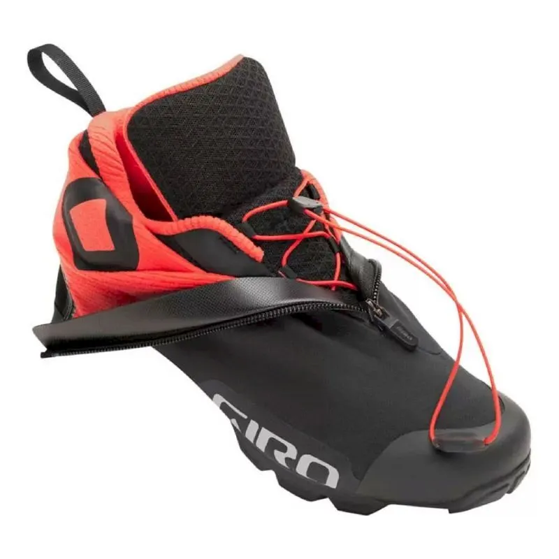 Giro  Blaze - Scarpe MTB - Uomo